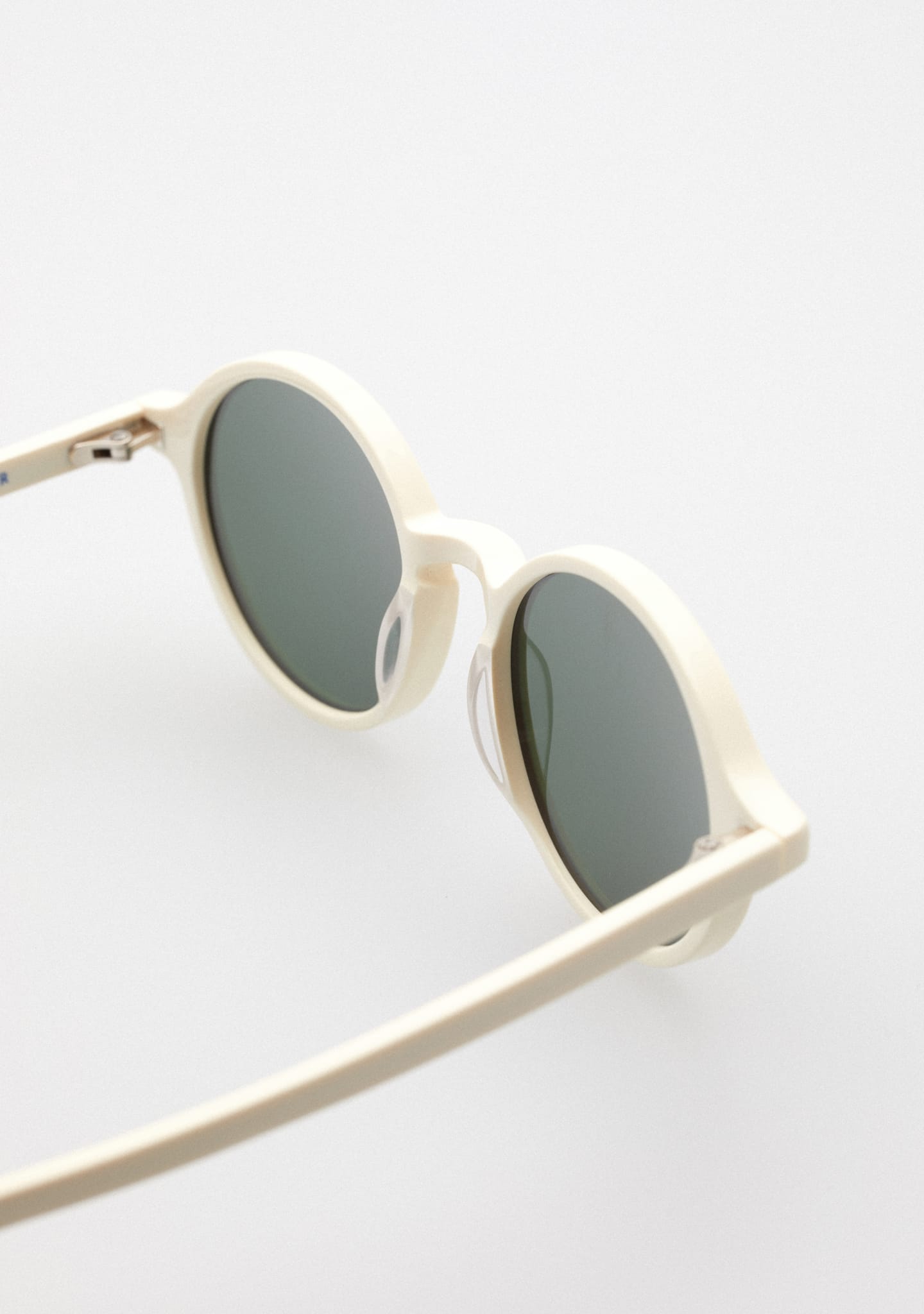 Kaleos Gardner 82226304 44