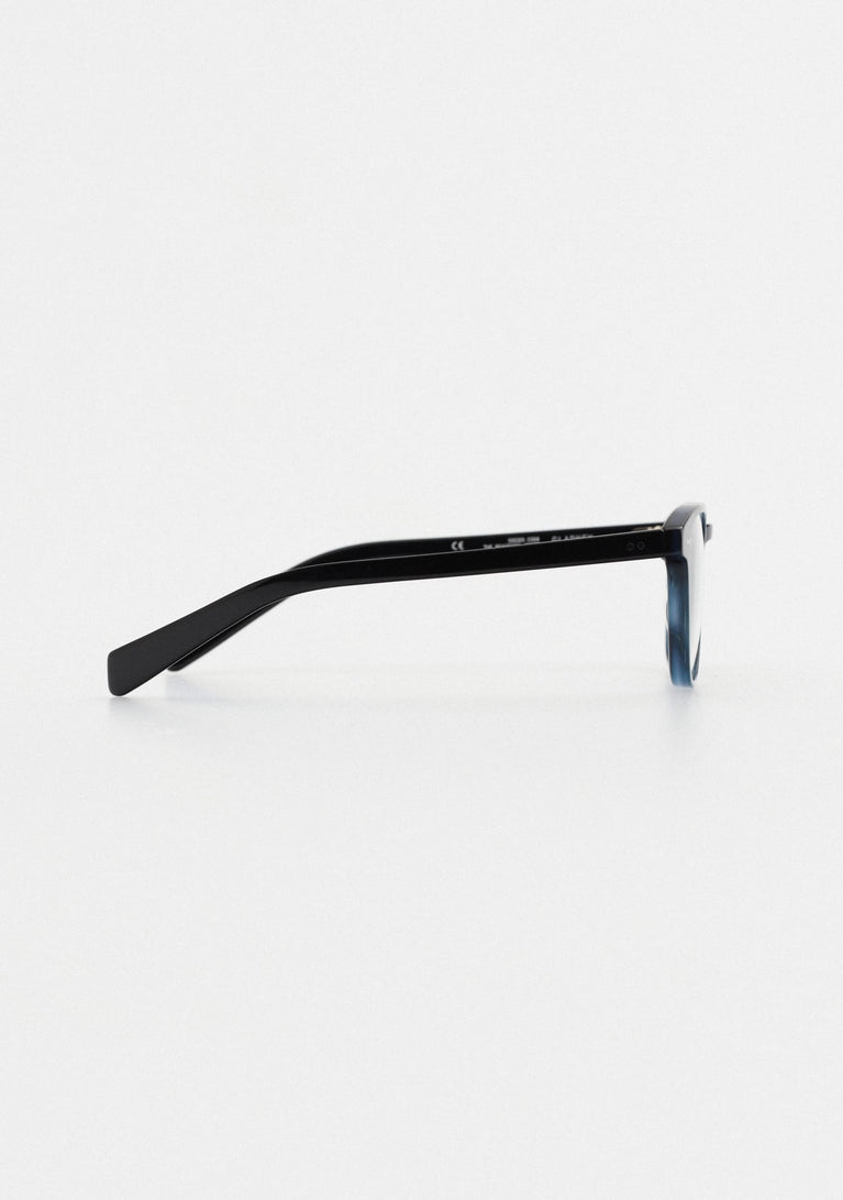 Kaleos Gladney 81225922 50