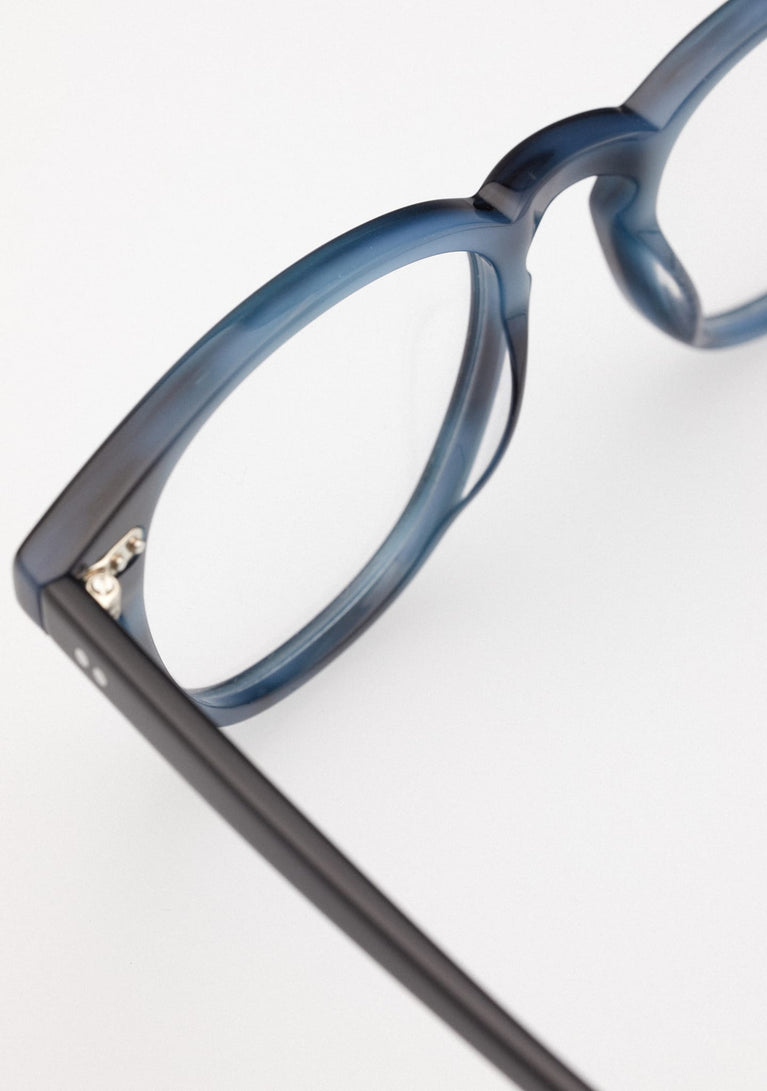 Kaleos Gladney 81225922 50