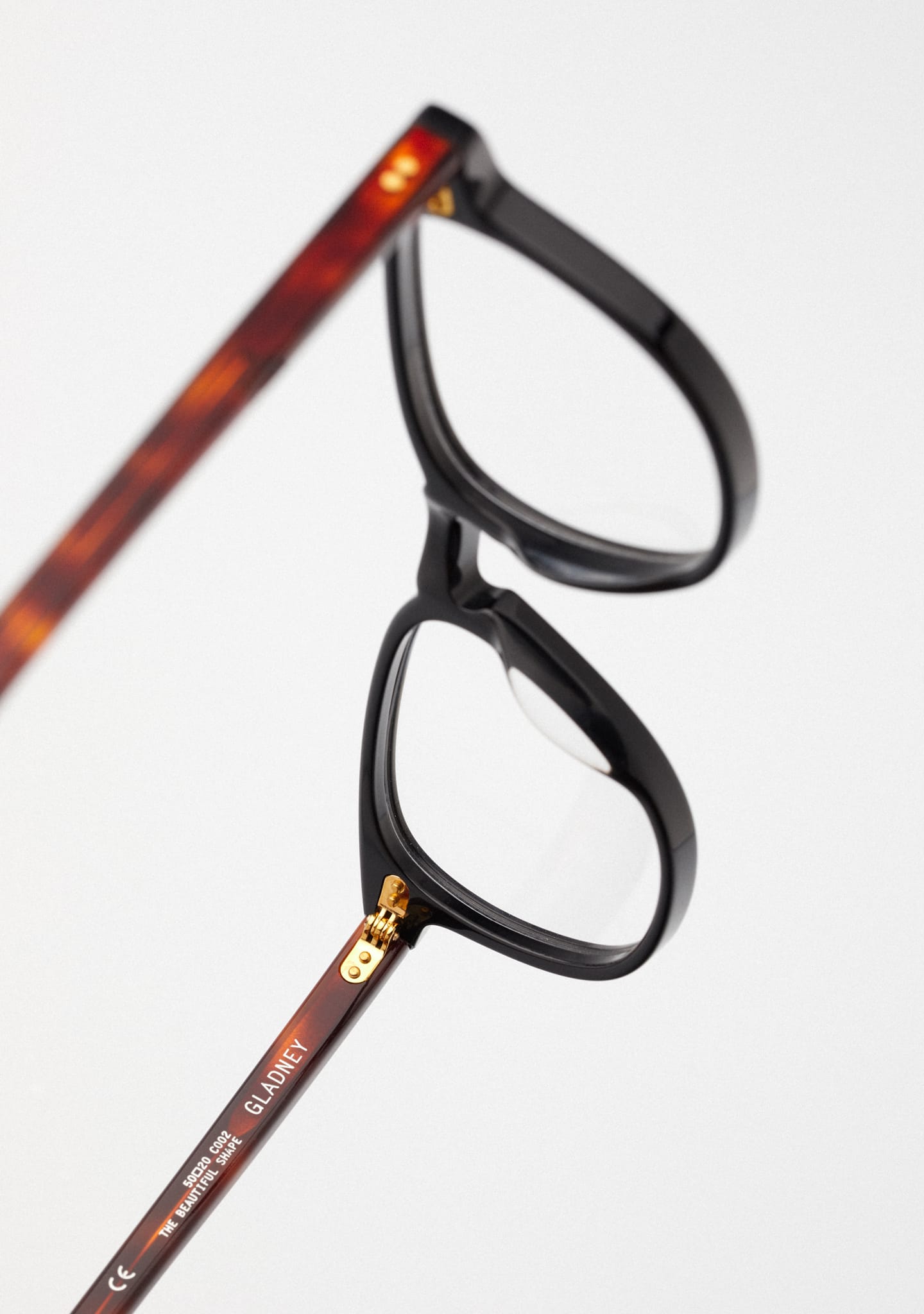 Kaleos Gladney 81225930 50