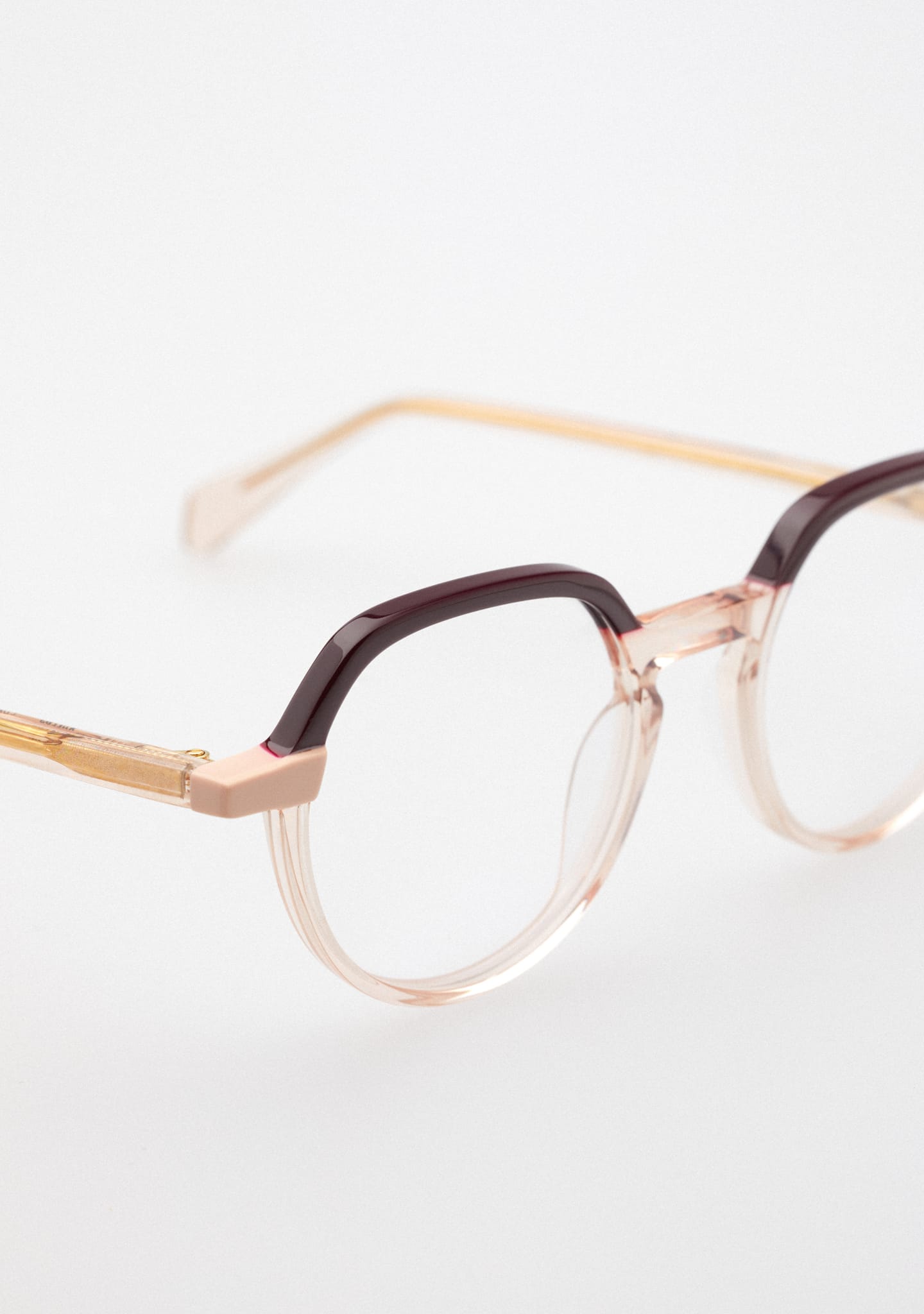 Kaleos Gould 81222528 47