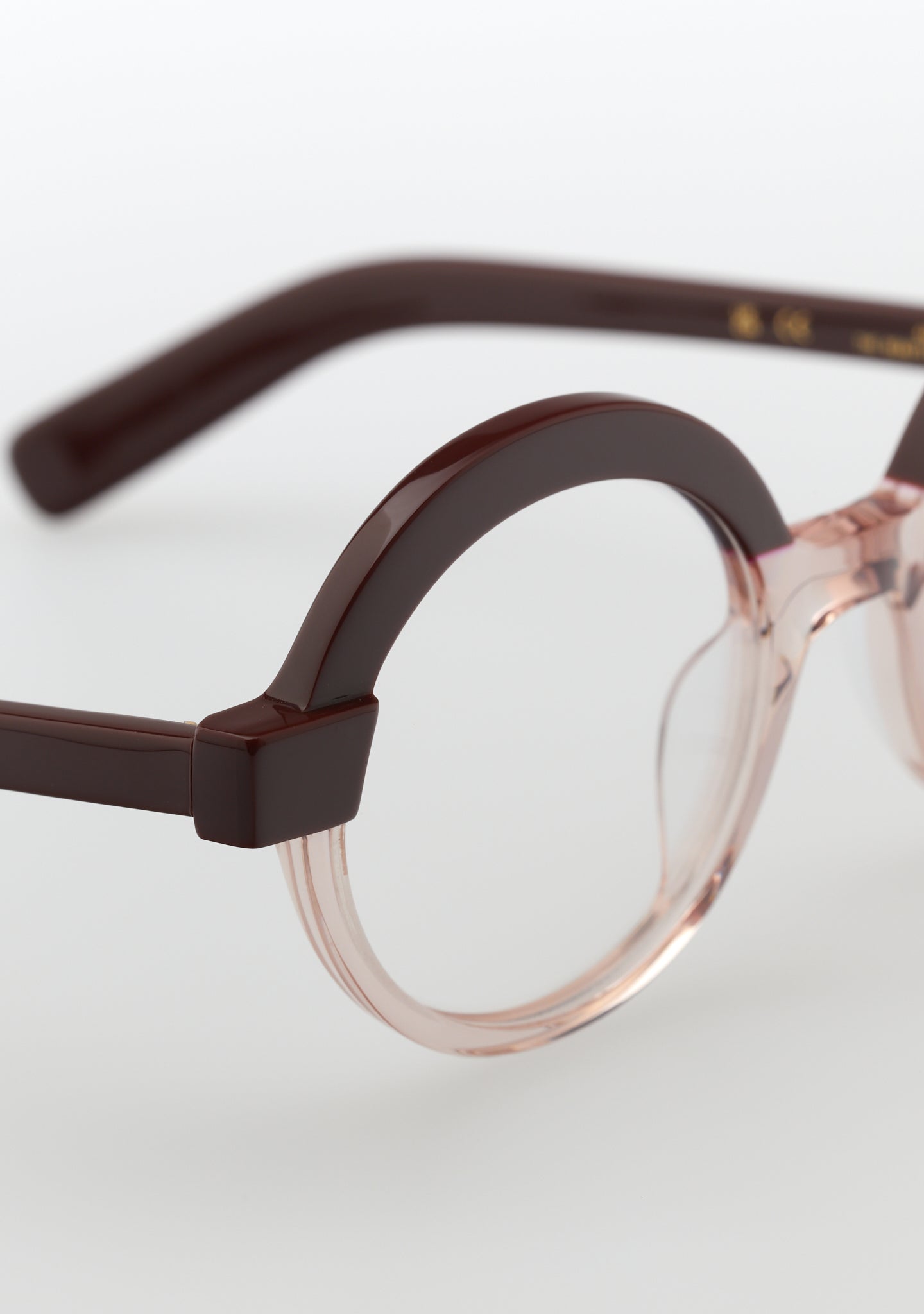 Kaleos Ha 81224830 46