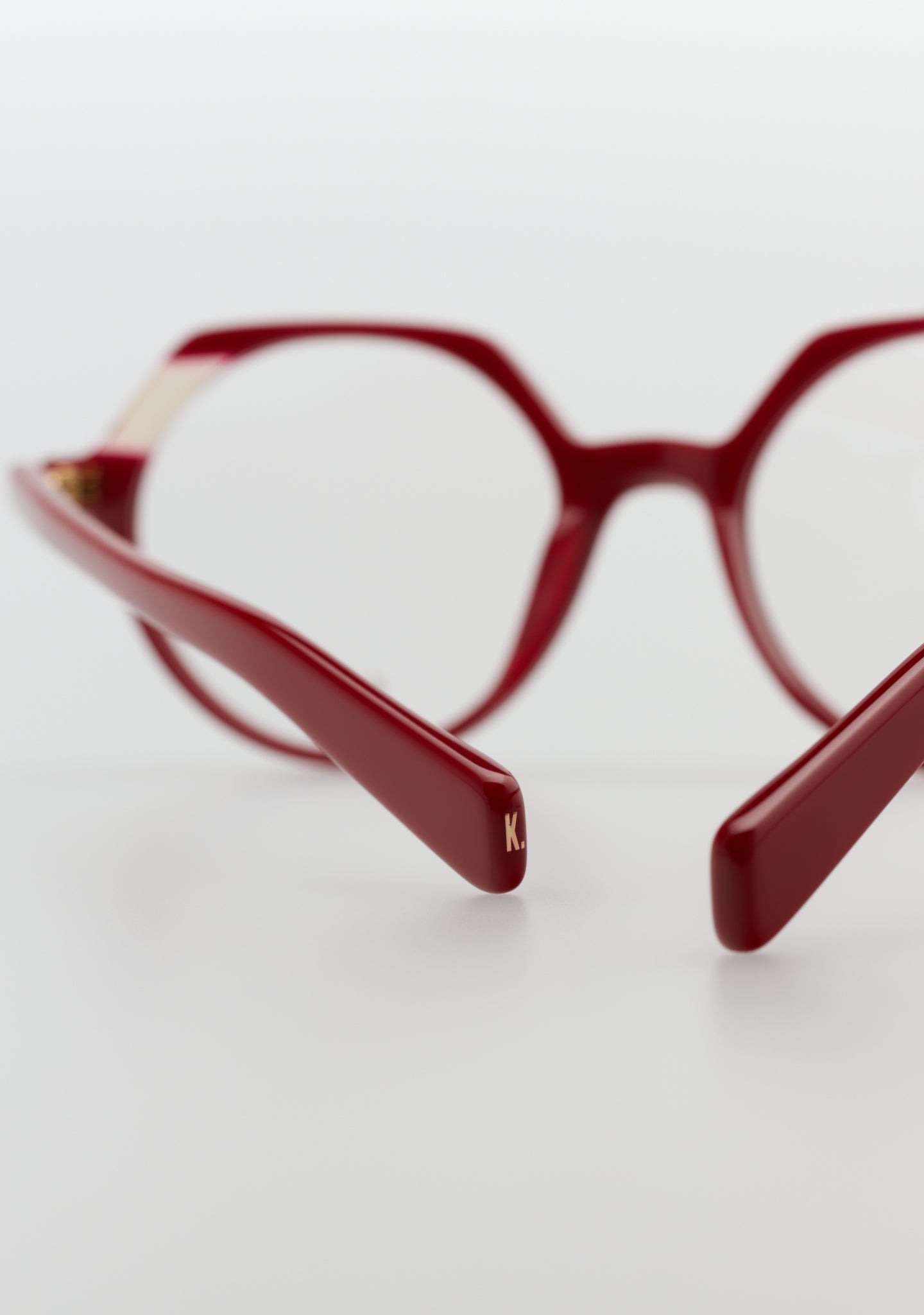 Kaleos Hanson 81220430 50