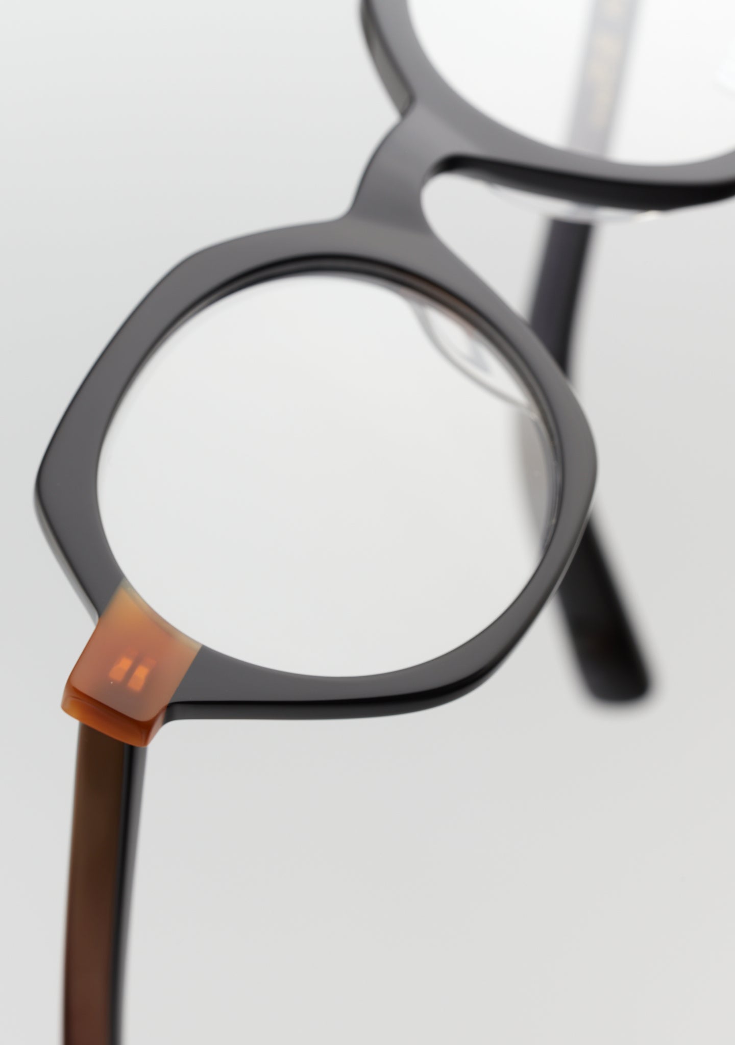 Kaleos Hive 81230100 47