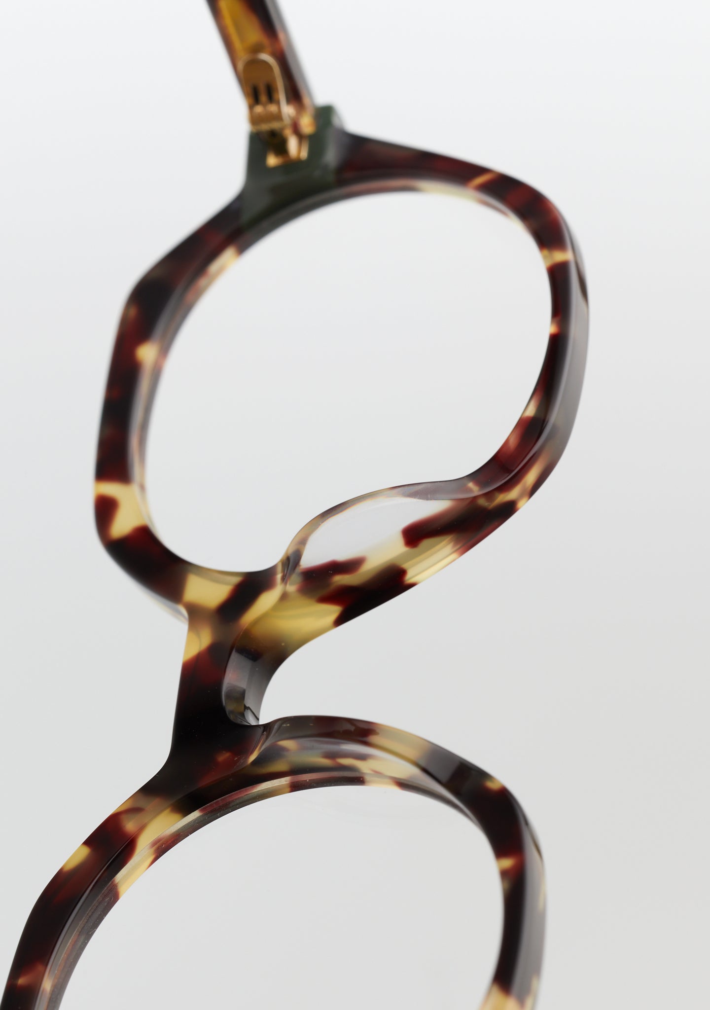 Kaleos Hive 81230107 47