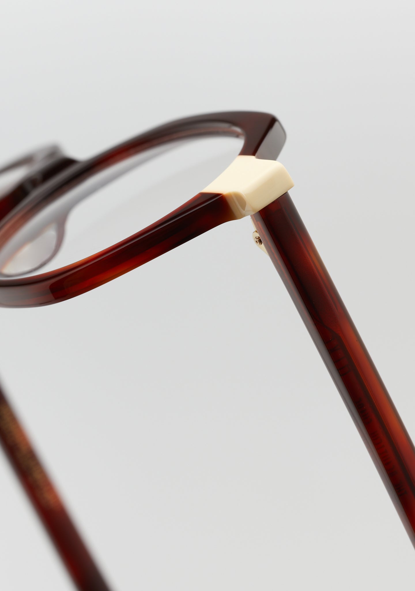 Kaleos Hive 81230108 47