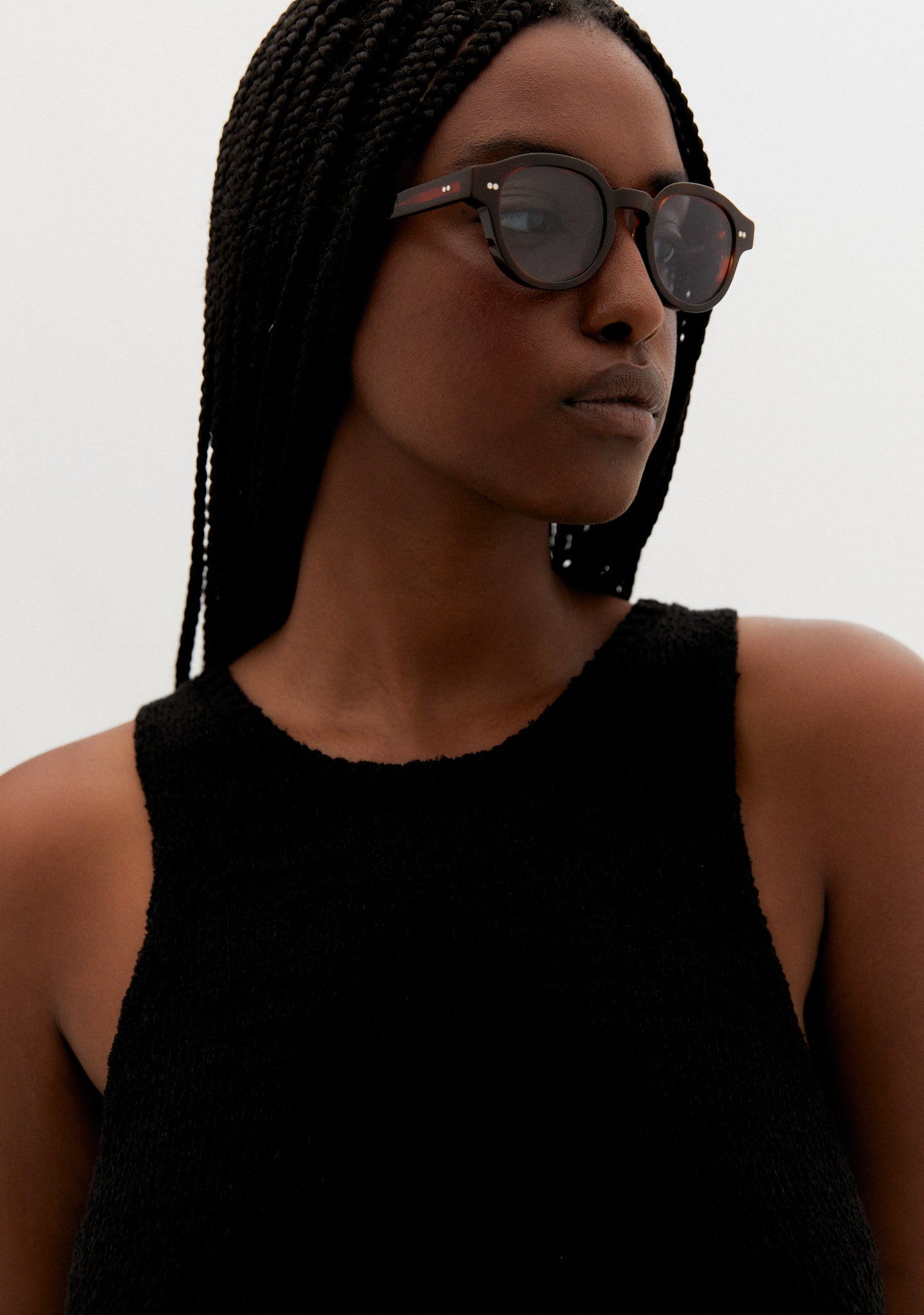 Kaleos Hoffmann 82226706 48