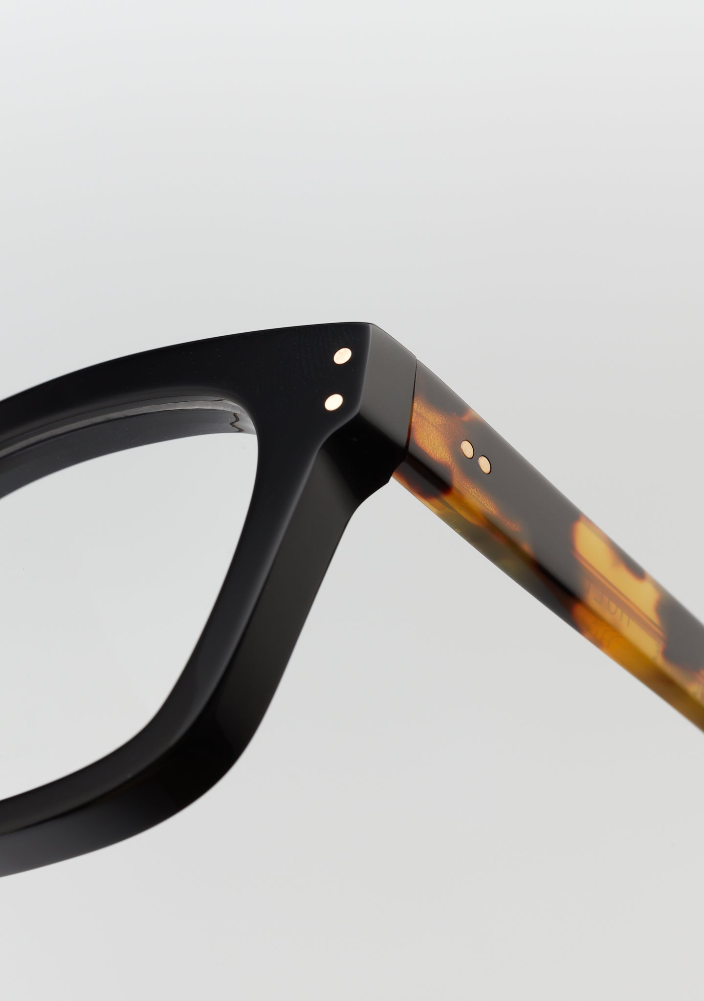 Kaleos Holland 81224900 50