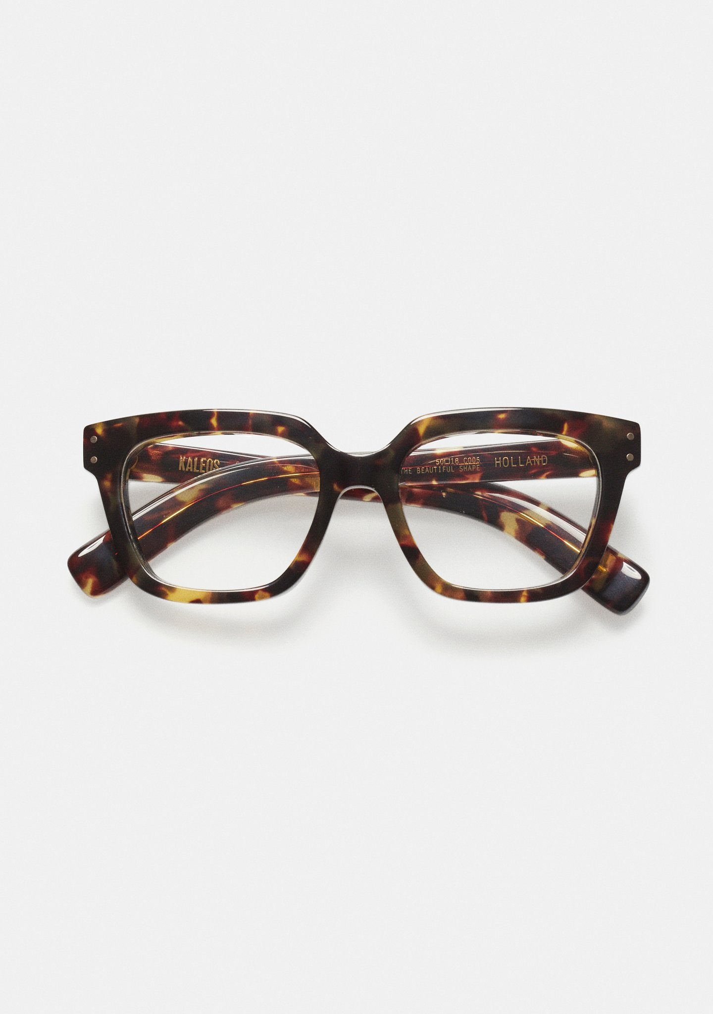 Kaleos Holland 81224907 50