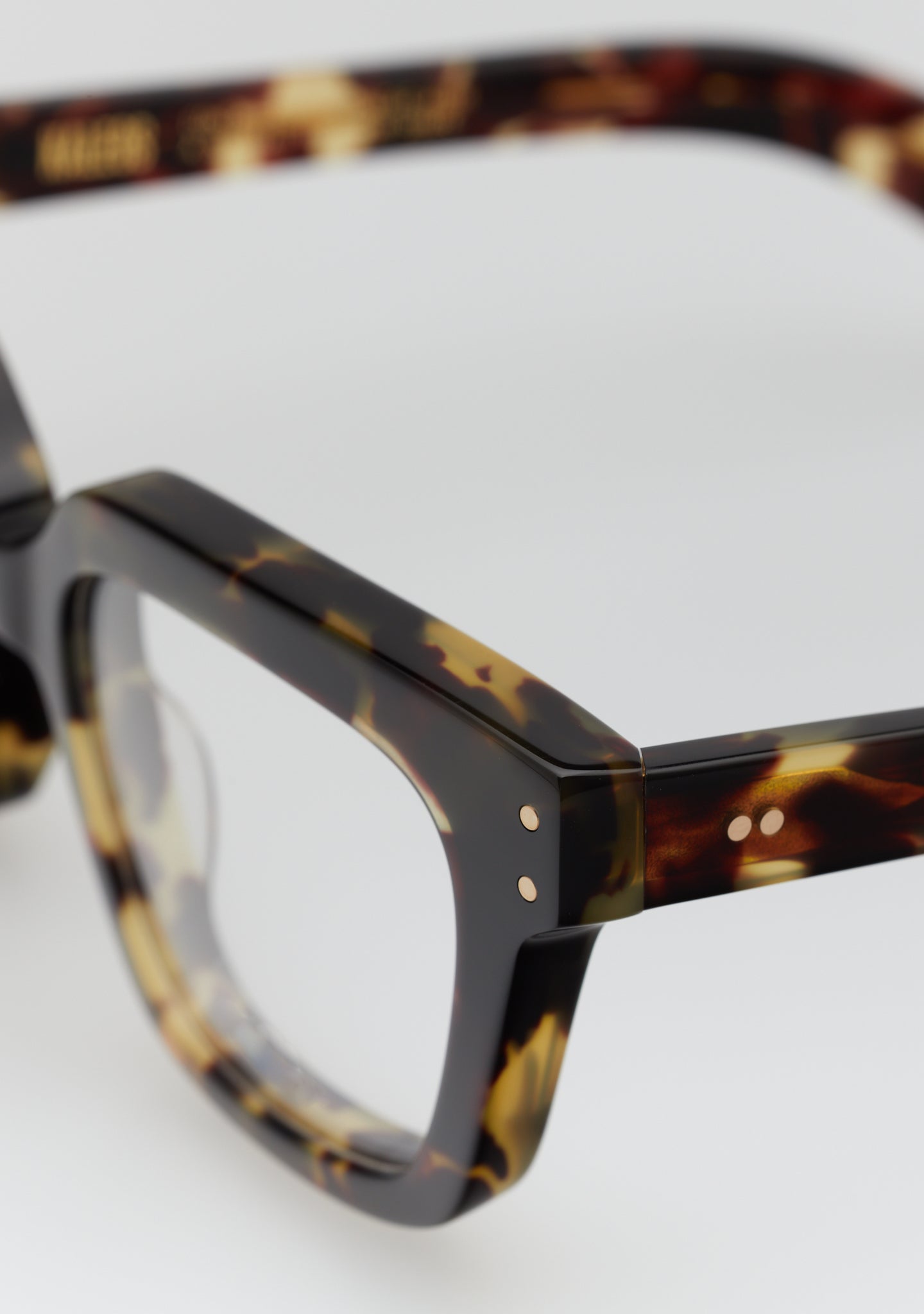 Kaleos Holland 81224907 50