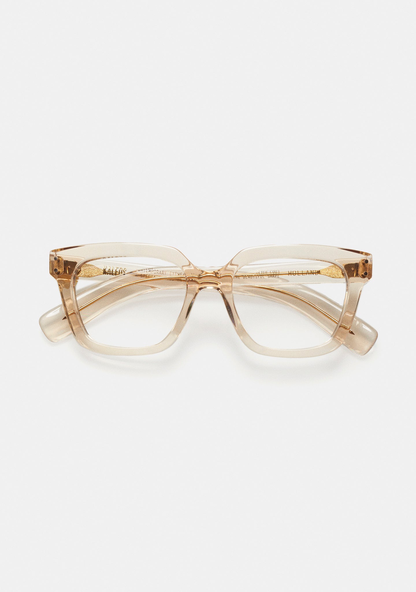 Kaleos Holland 81224912 50