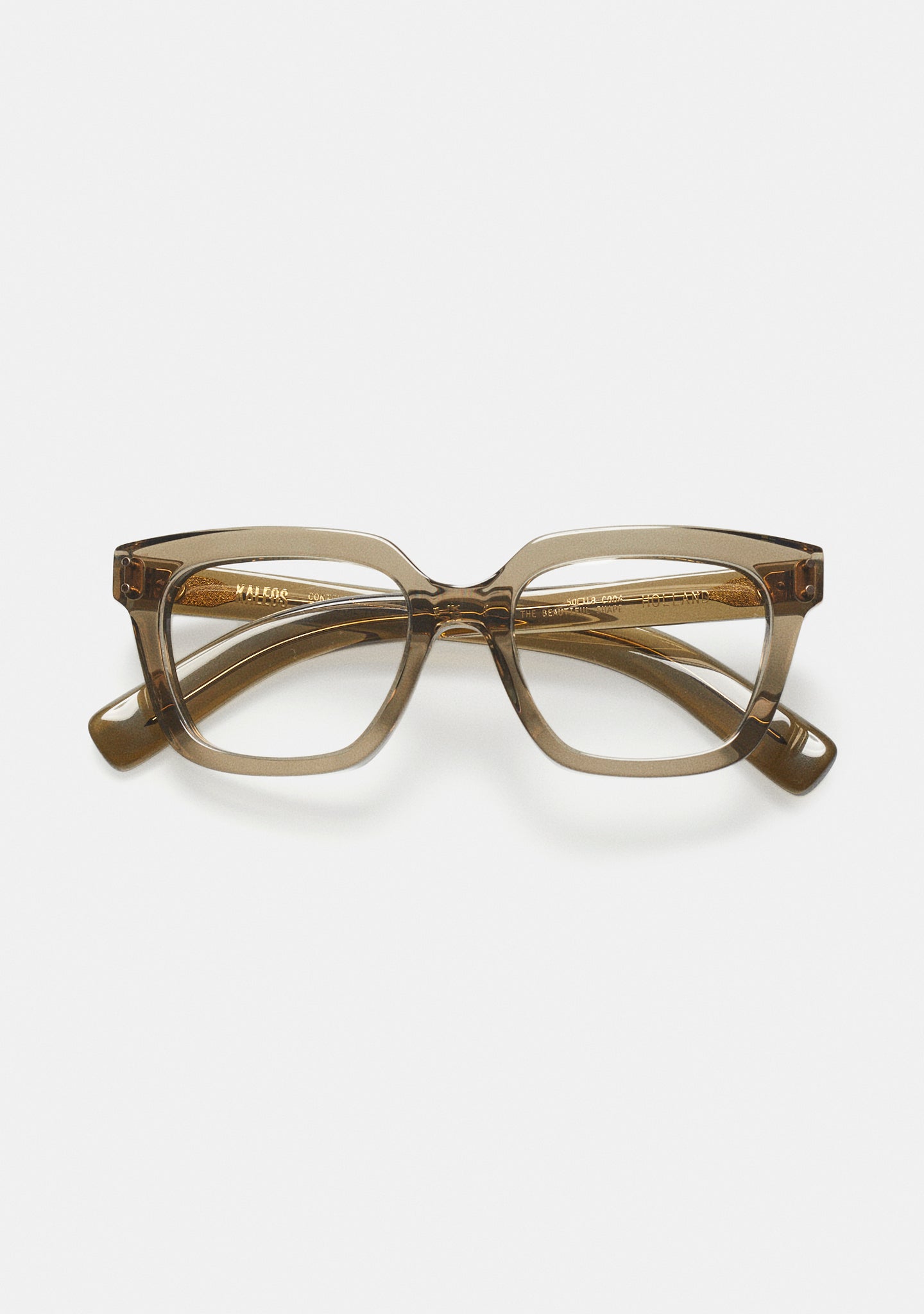 Kaleos Holland 81224920 50