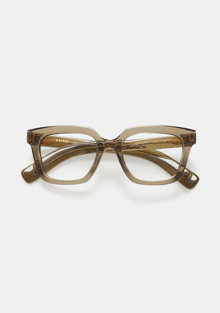 Kaleos Holland 81224920 50