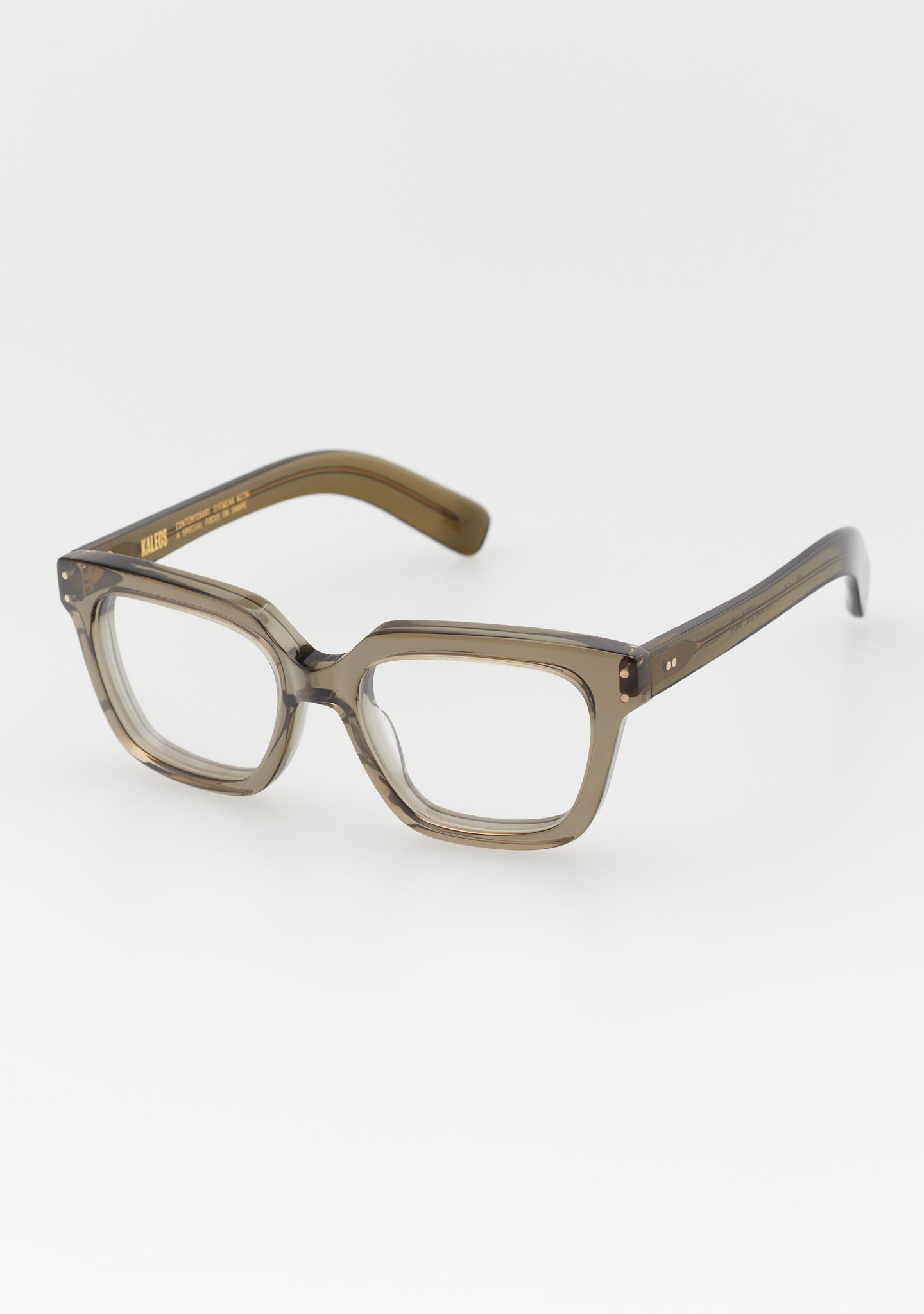 Kaleos Holland 81224920 50