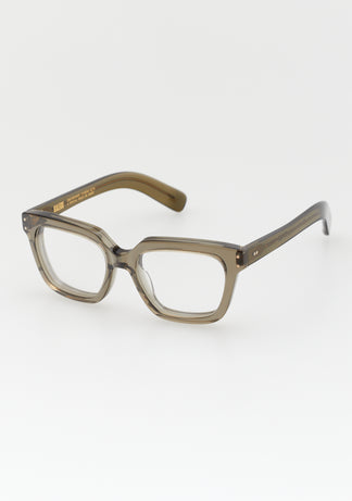 Kaleos Holland 81224920 50