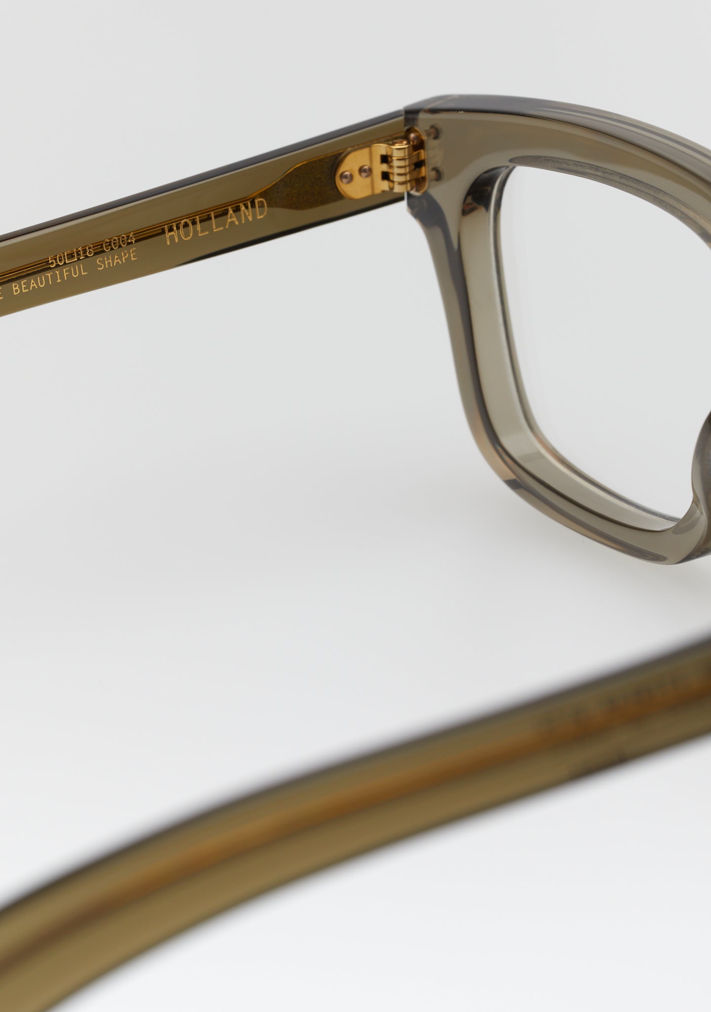 Kaleos Holland 81224920 50