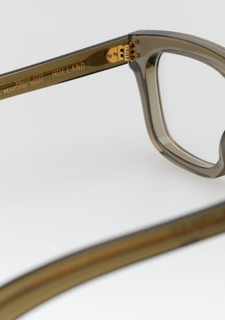 Kaleos Holland 81224920 50