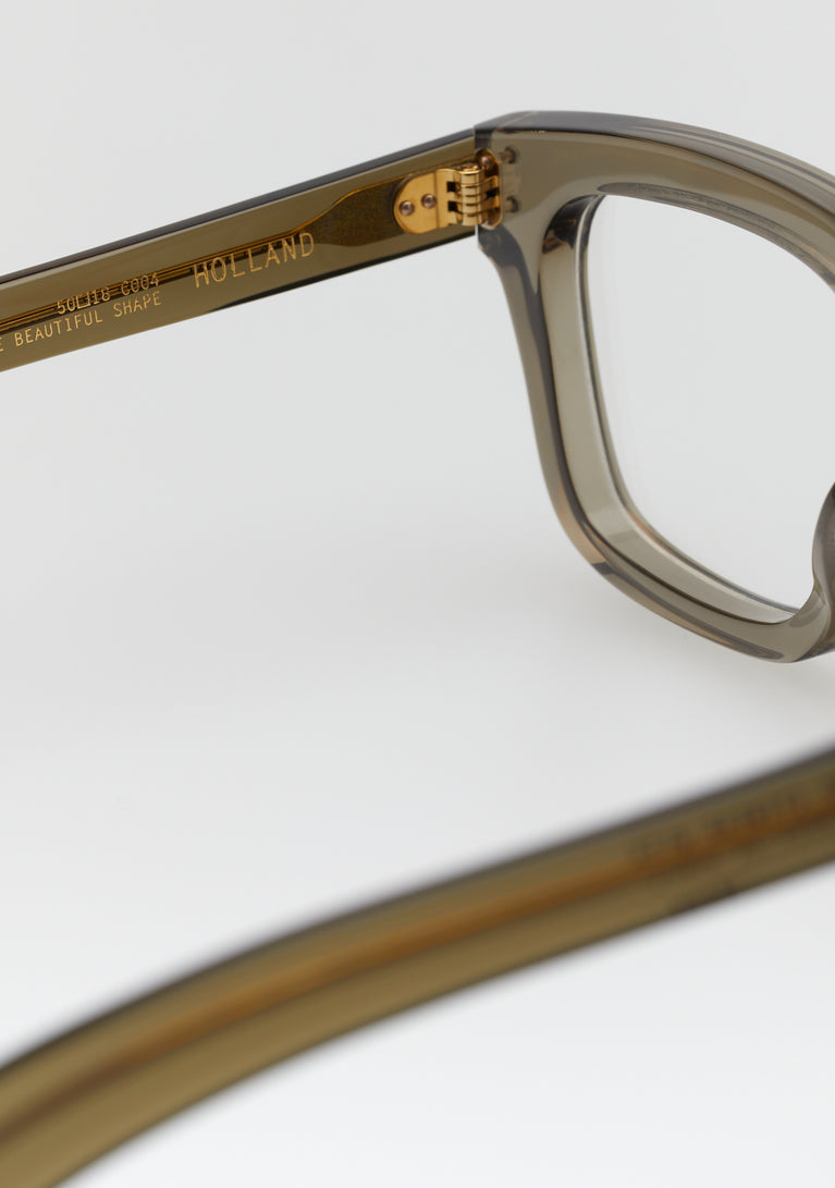 Kaleos Holland 81224920 50