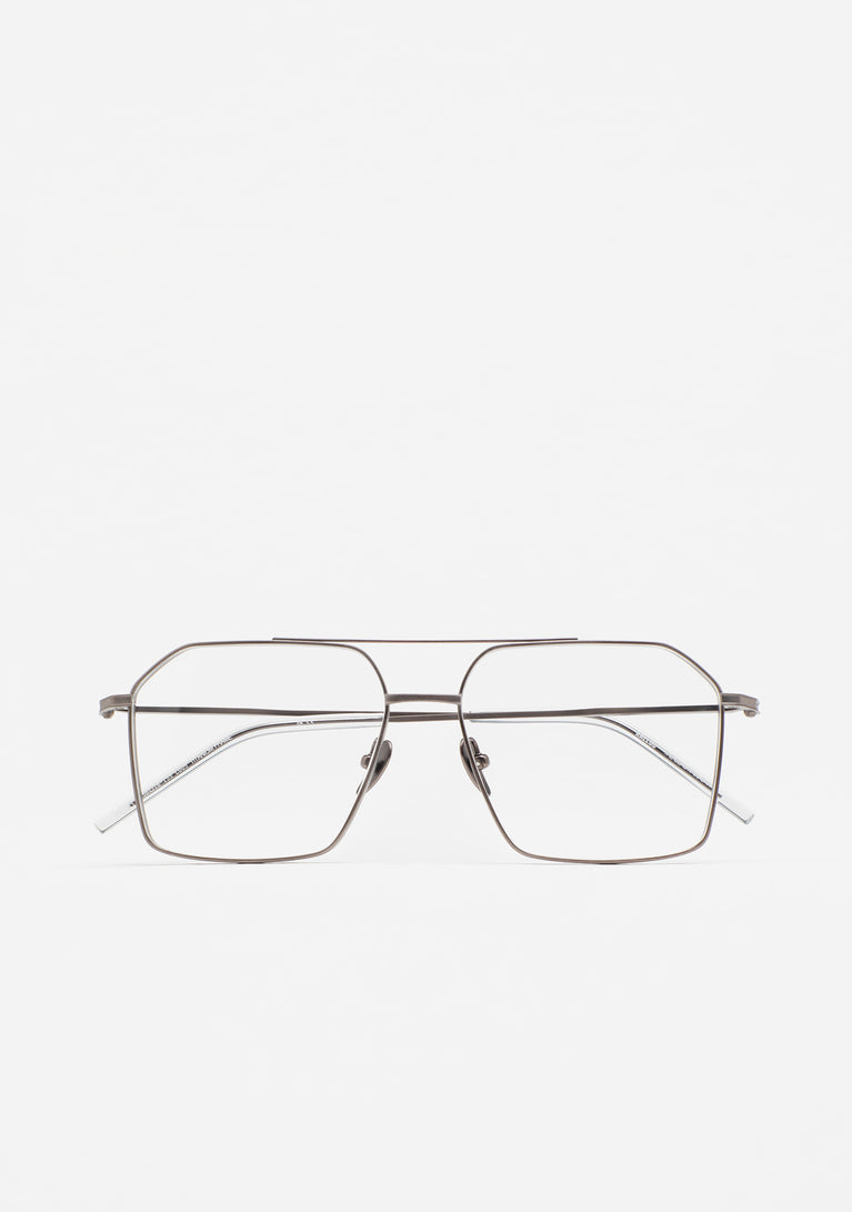 Kaleos Hoss Titanium A013305 58