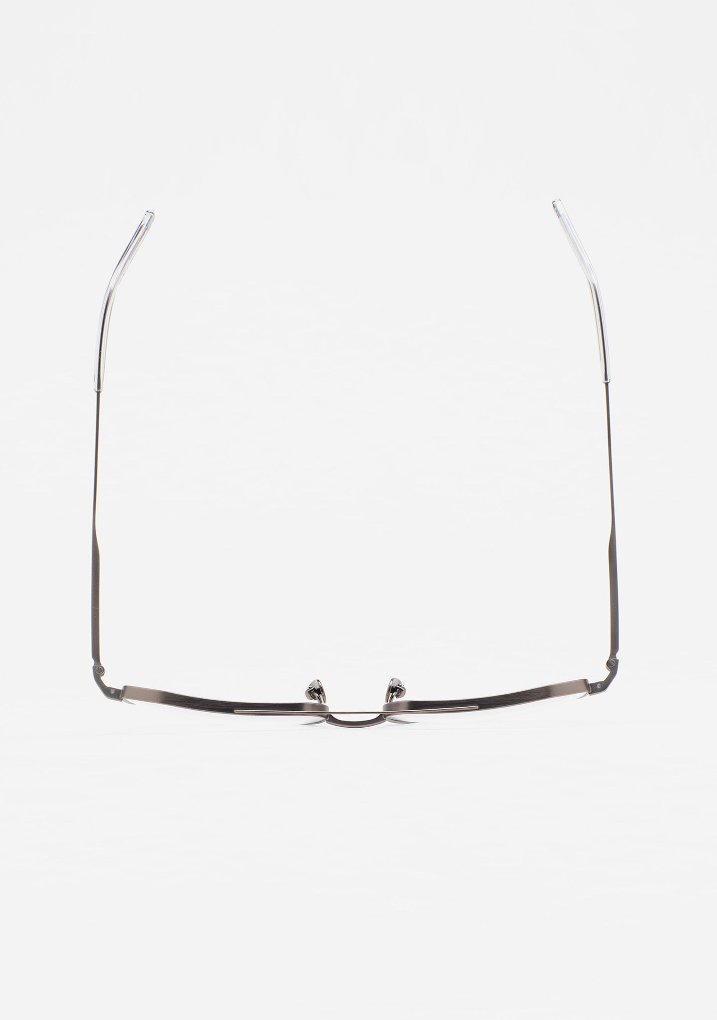 Kaleos Hoss Titanium A013305 58