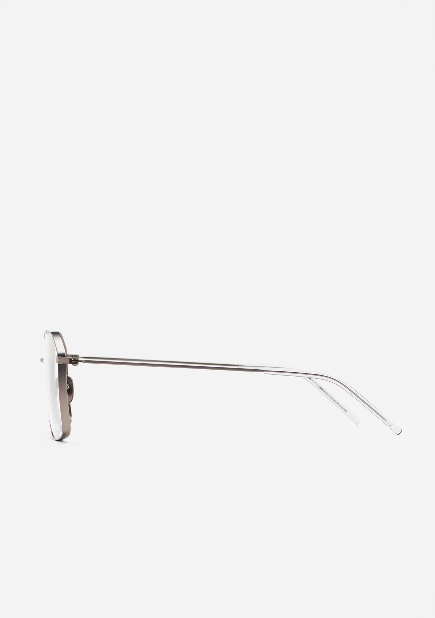 Kaleos Hoss Titanium A013305 58