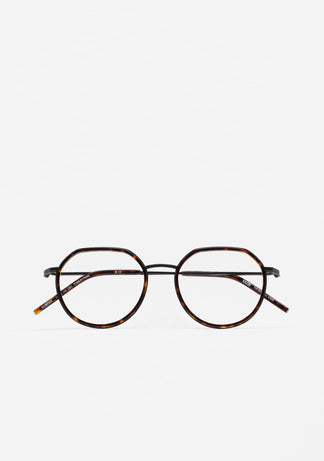 Kaleos Hunham Titanium A018901 51
