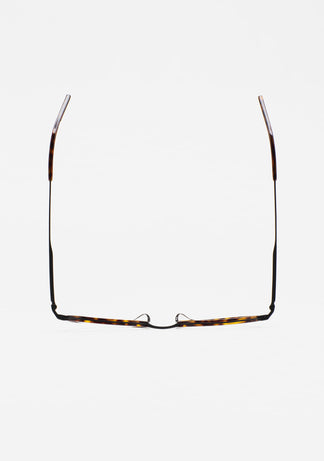 Kaleos Hunham Titanium A018901 51
