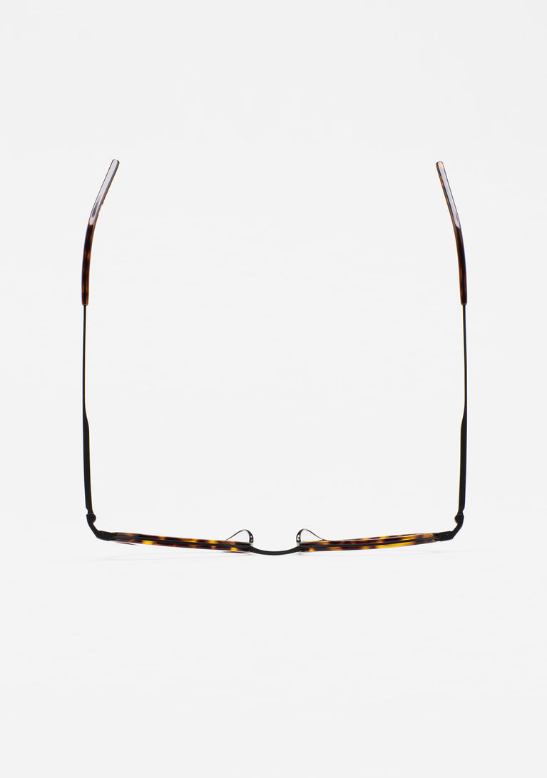 Kaleos Hunham Titanium A018901 51