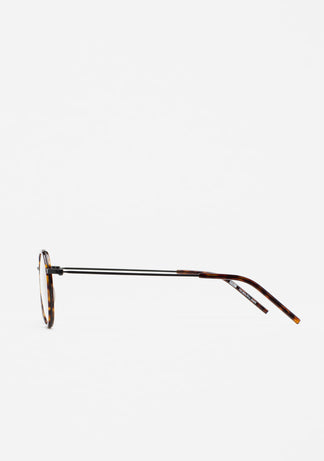Kaleos Hunham Titanium A018901 51