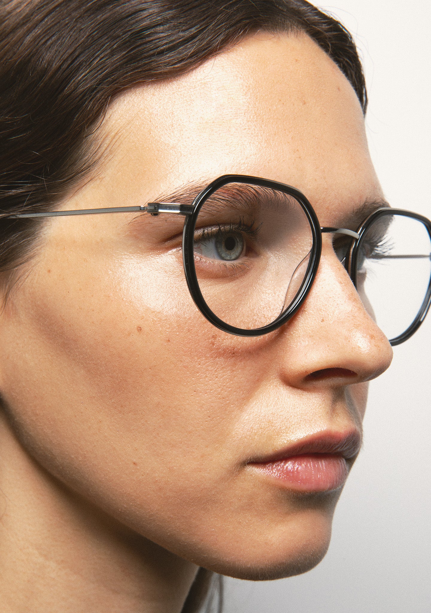 Kaleos Hunham Titanium A018905 51