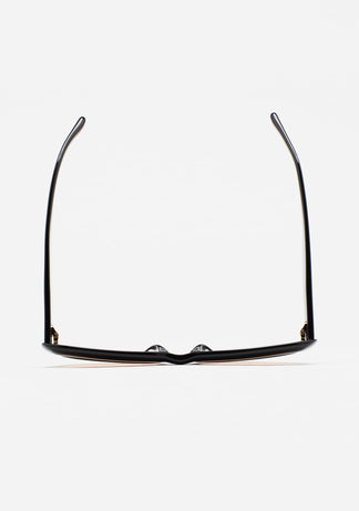 Kaleos Jay A017501 55