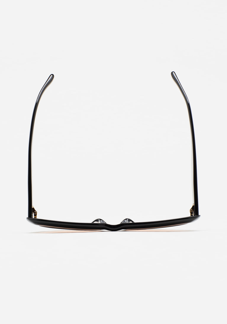 Kaleos Jay A017501 55