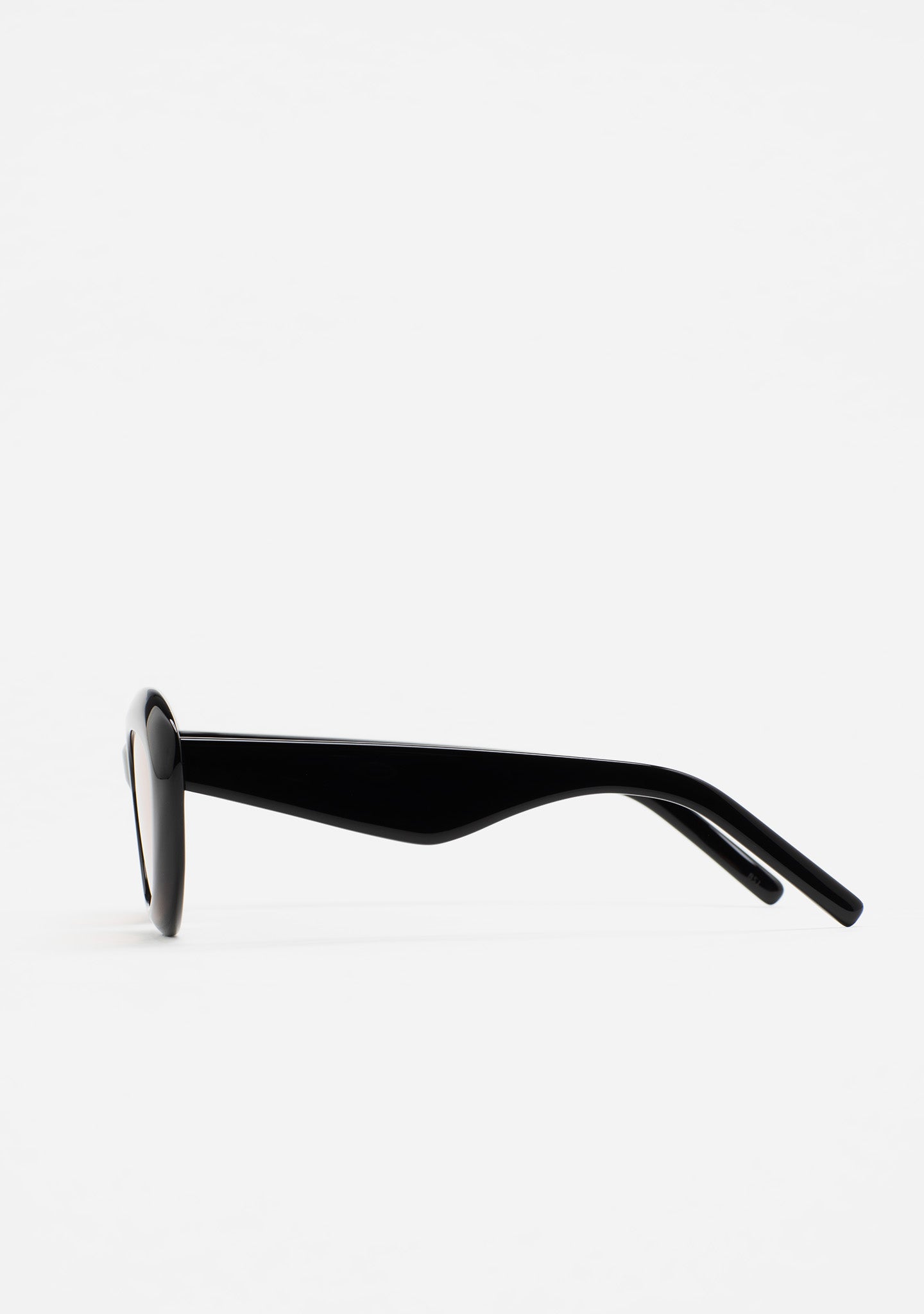 Kaleos Jay A017501 55