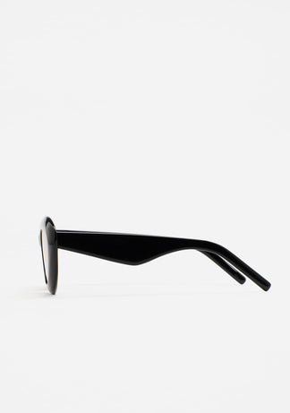 Kaleos Jay A017501 55