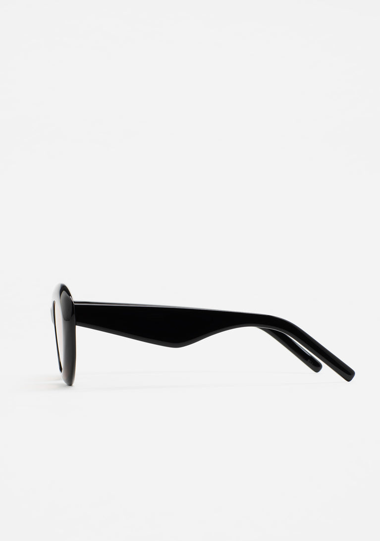 Kaleos Jay A017501 55