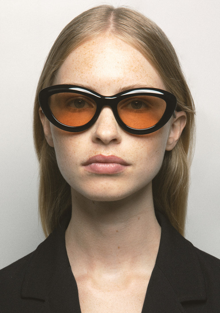 Kaleos Jay A017501 55