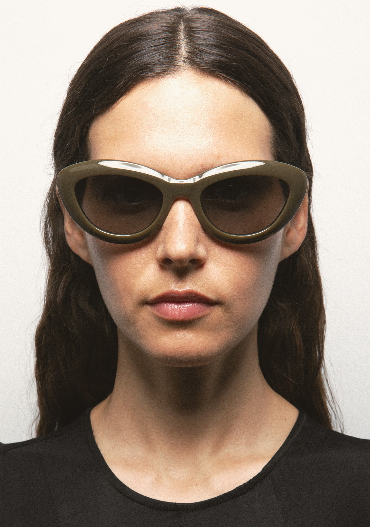 Kaleos Jay A017502 55