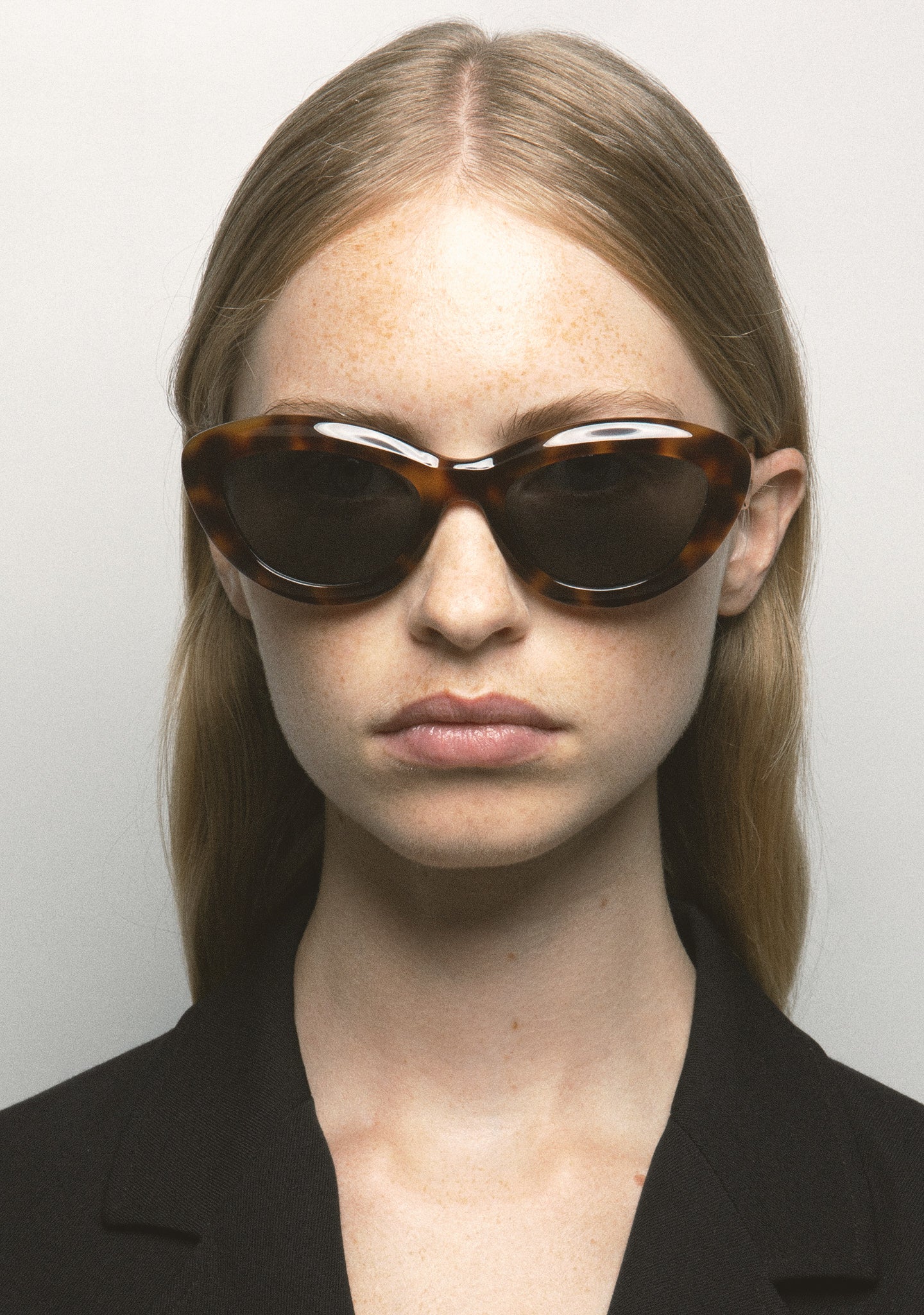 Kaleos Jay A017503 55