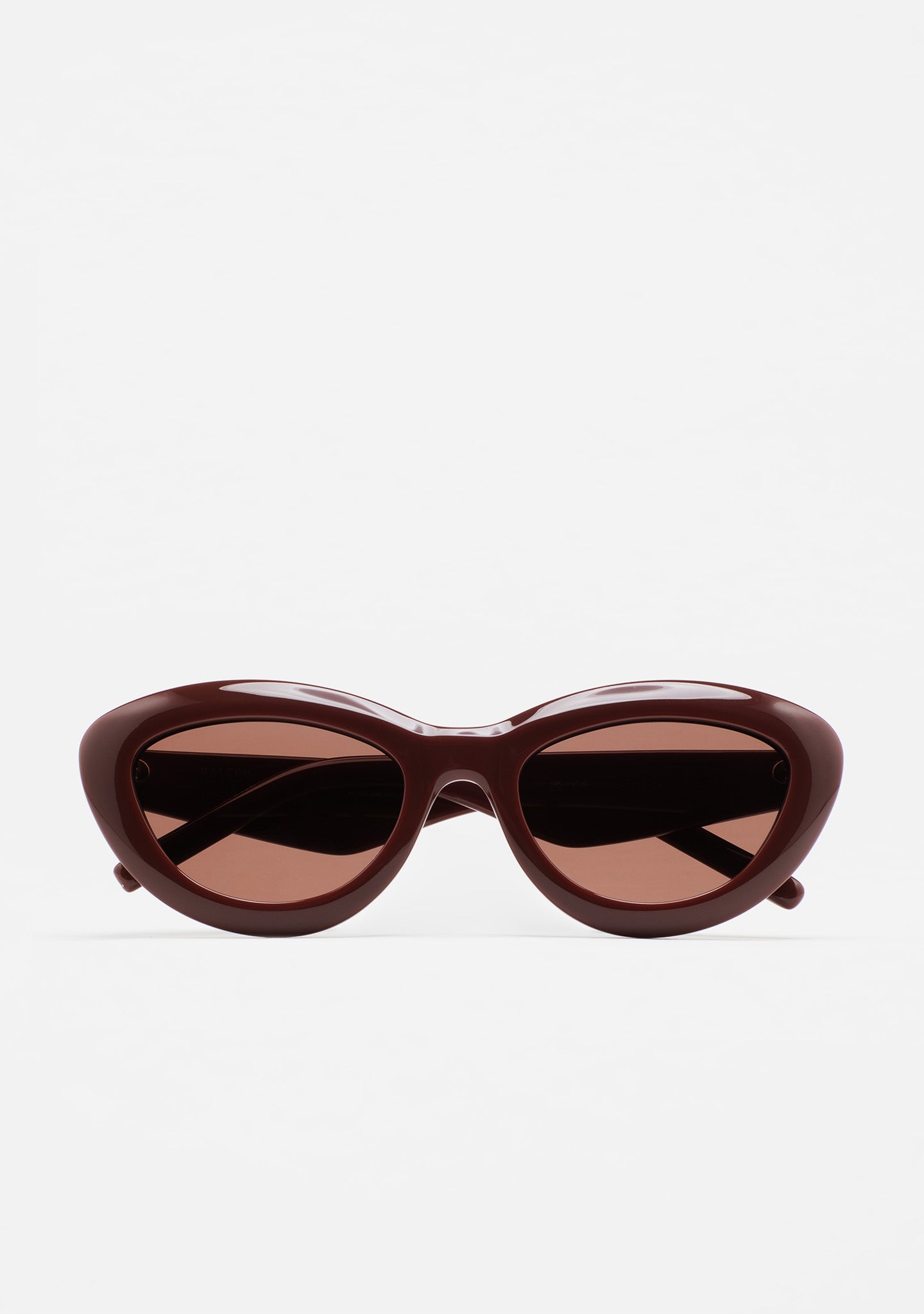 Kaleos Jay A017504 55