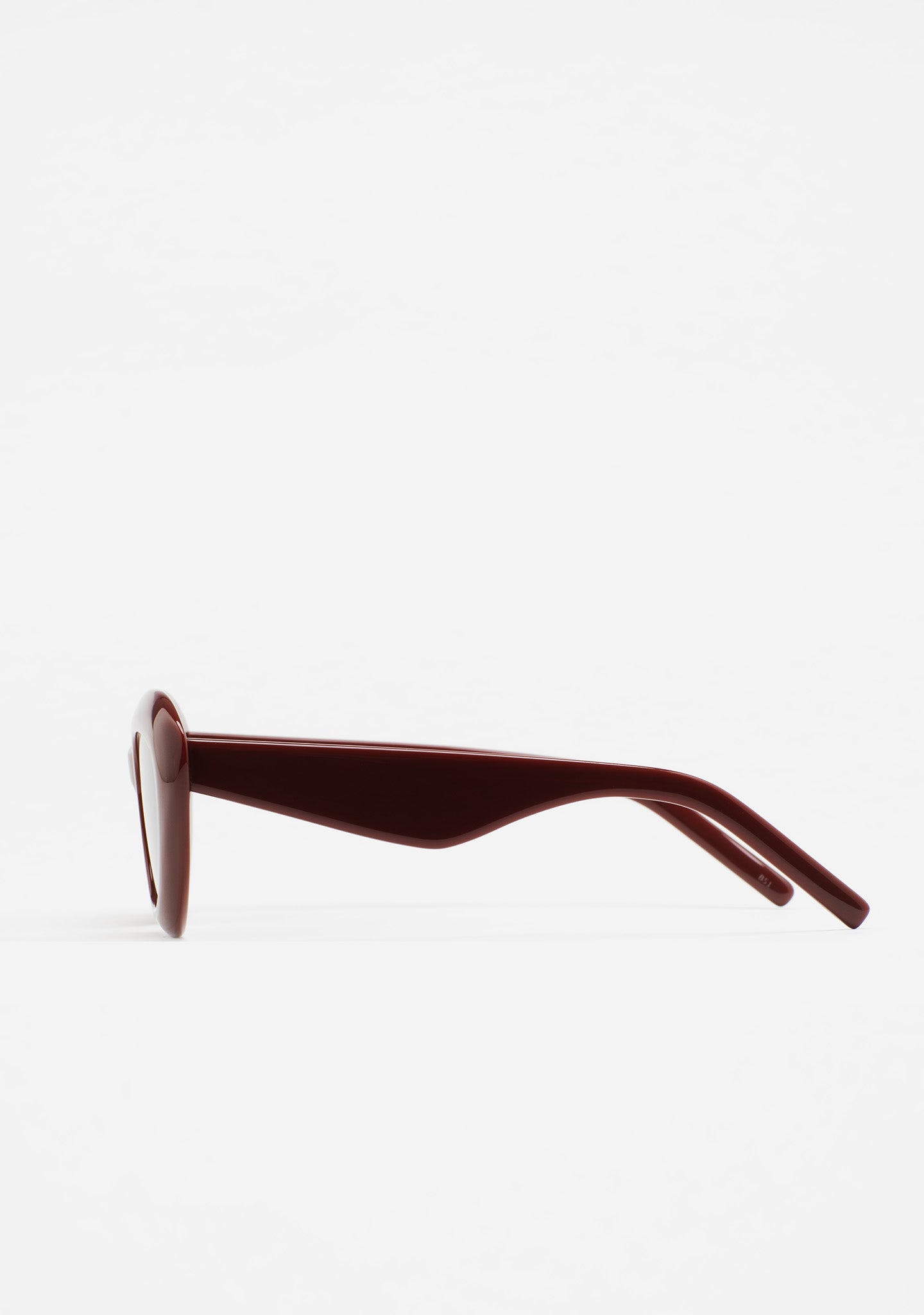 Kaleos Jay A017504 55