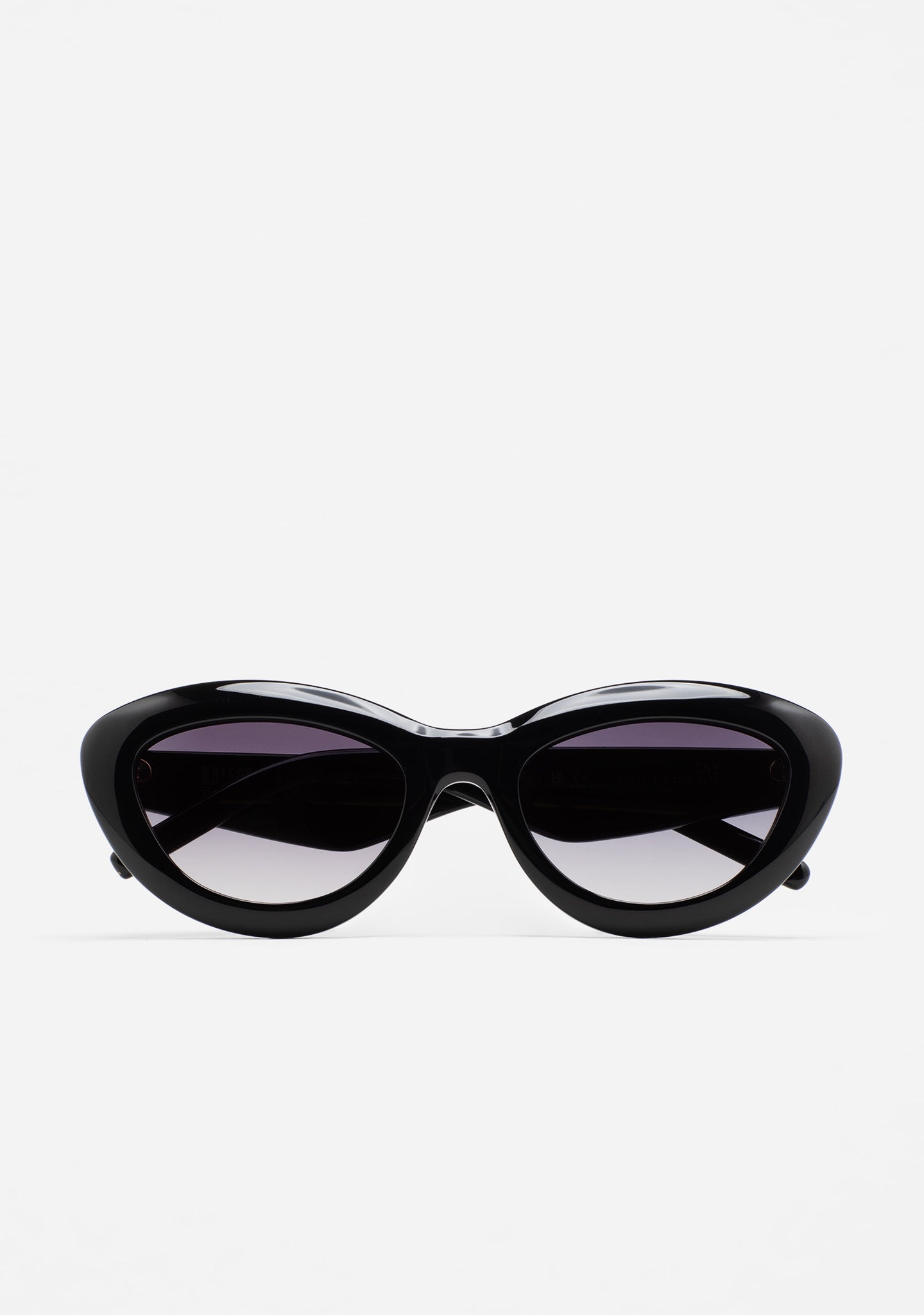 Kaleos Jay A017505 55