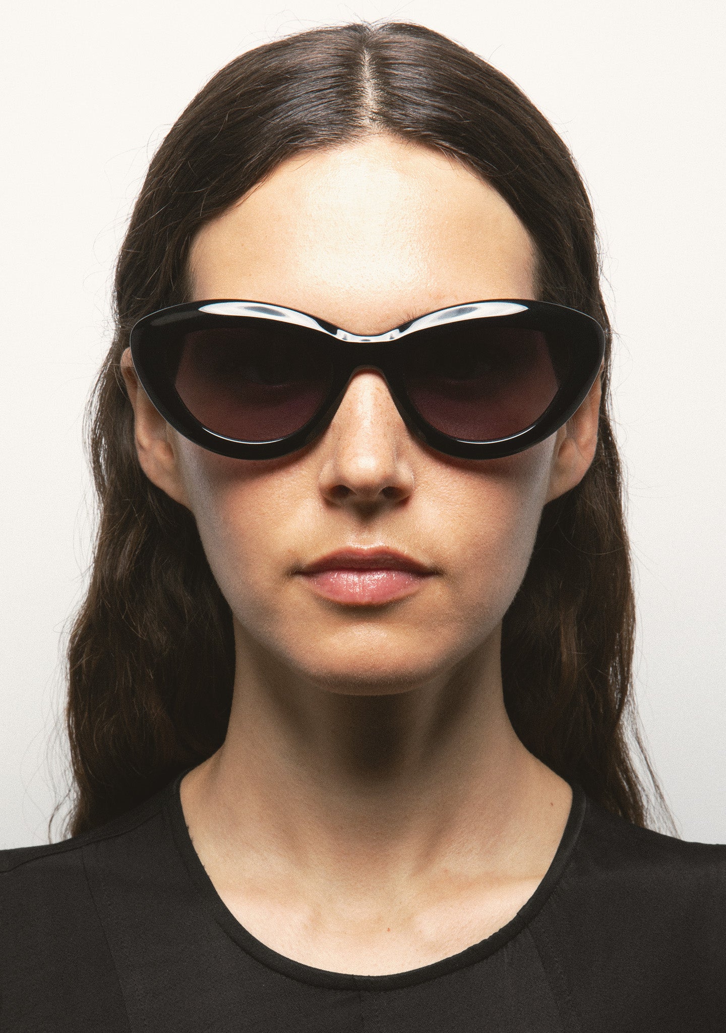 Kaleos Jay A017505 55