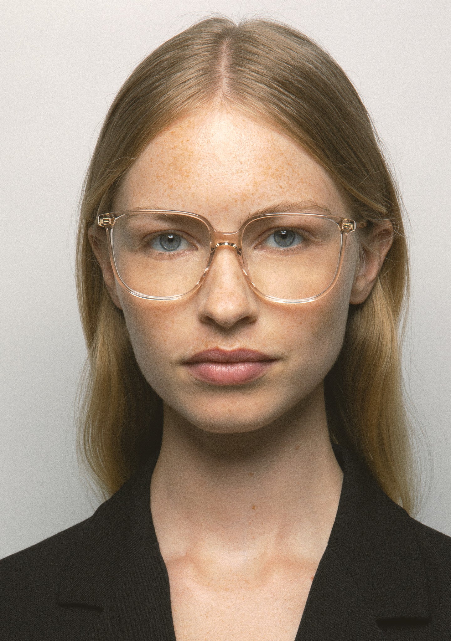 Kaleos June A014803 55