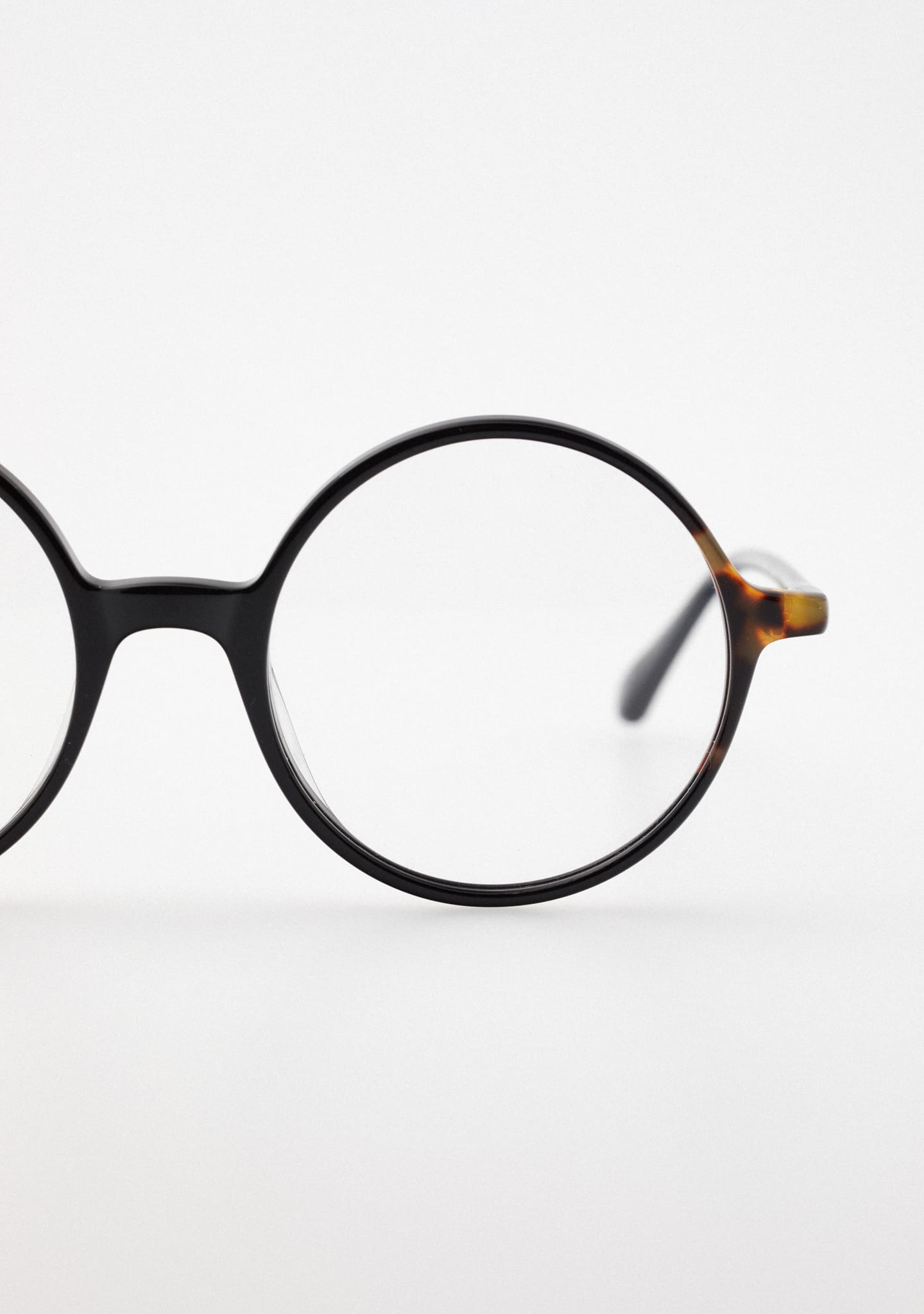 Kaleos Kane 81222002 51