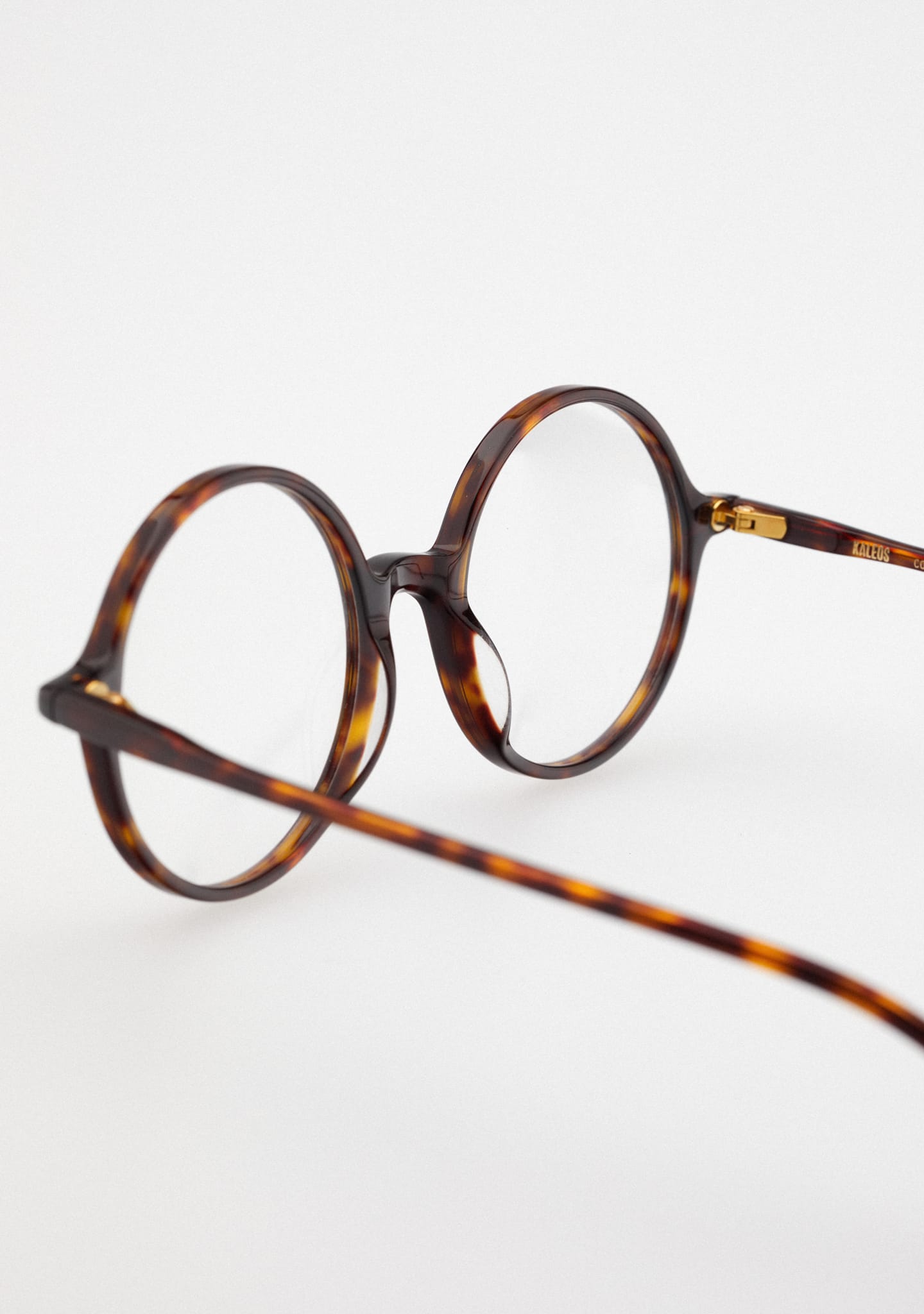 Kaleos Kane 81222006 51