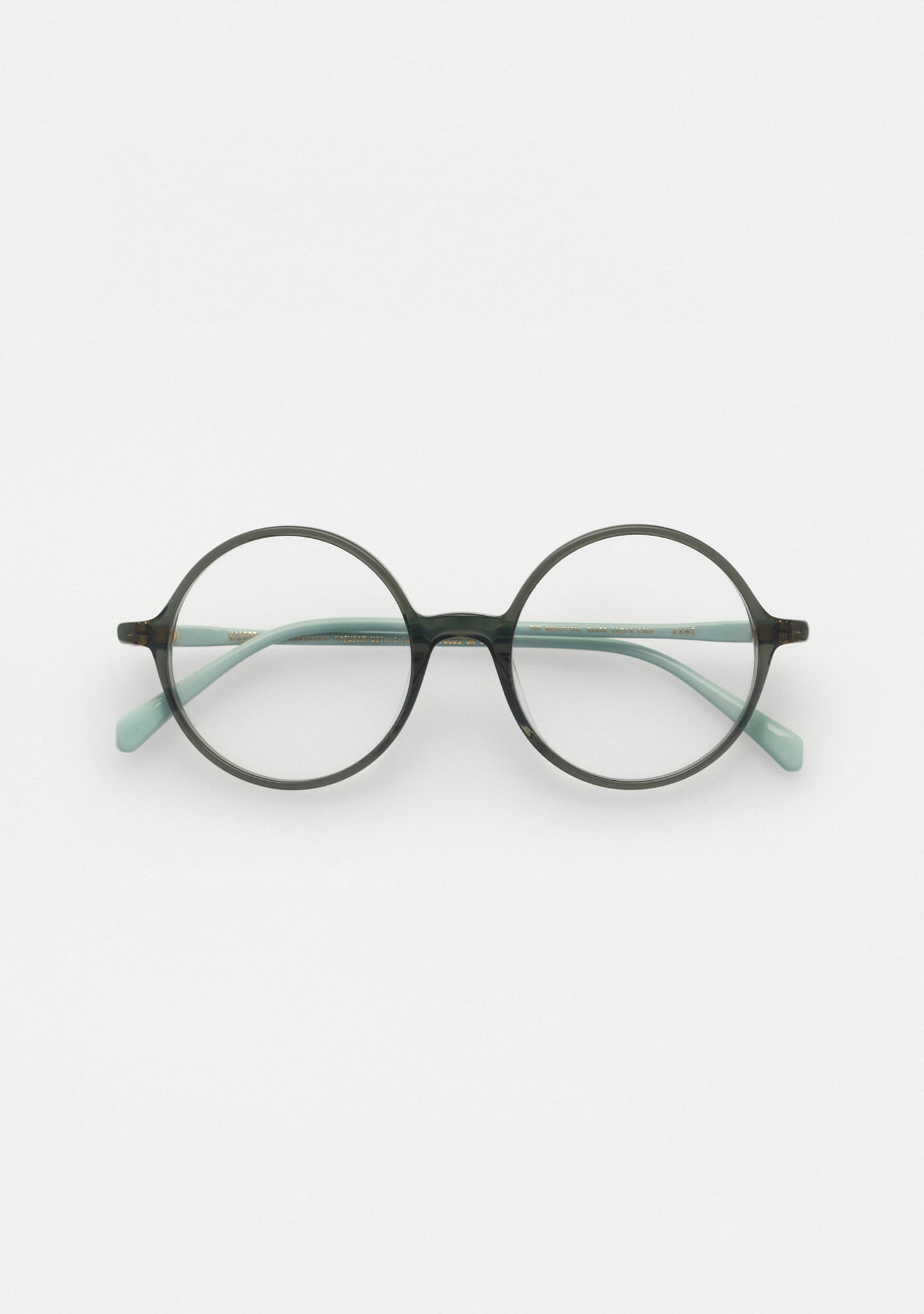 Kaleos Kane 81222020 51