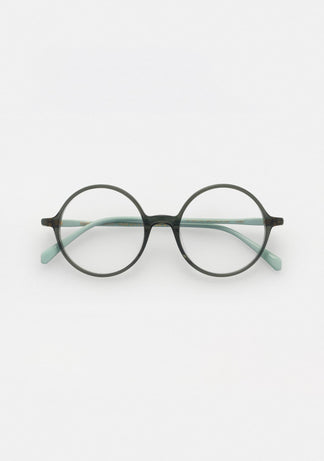 Kaleos Kane 81222020 51