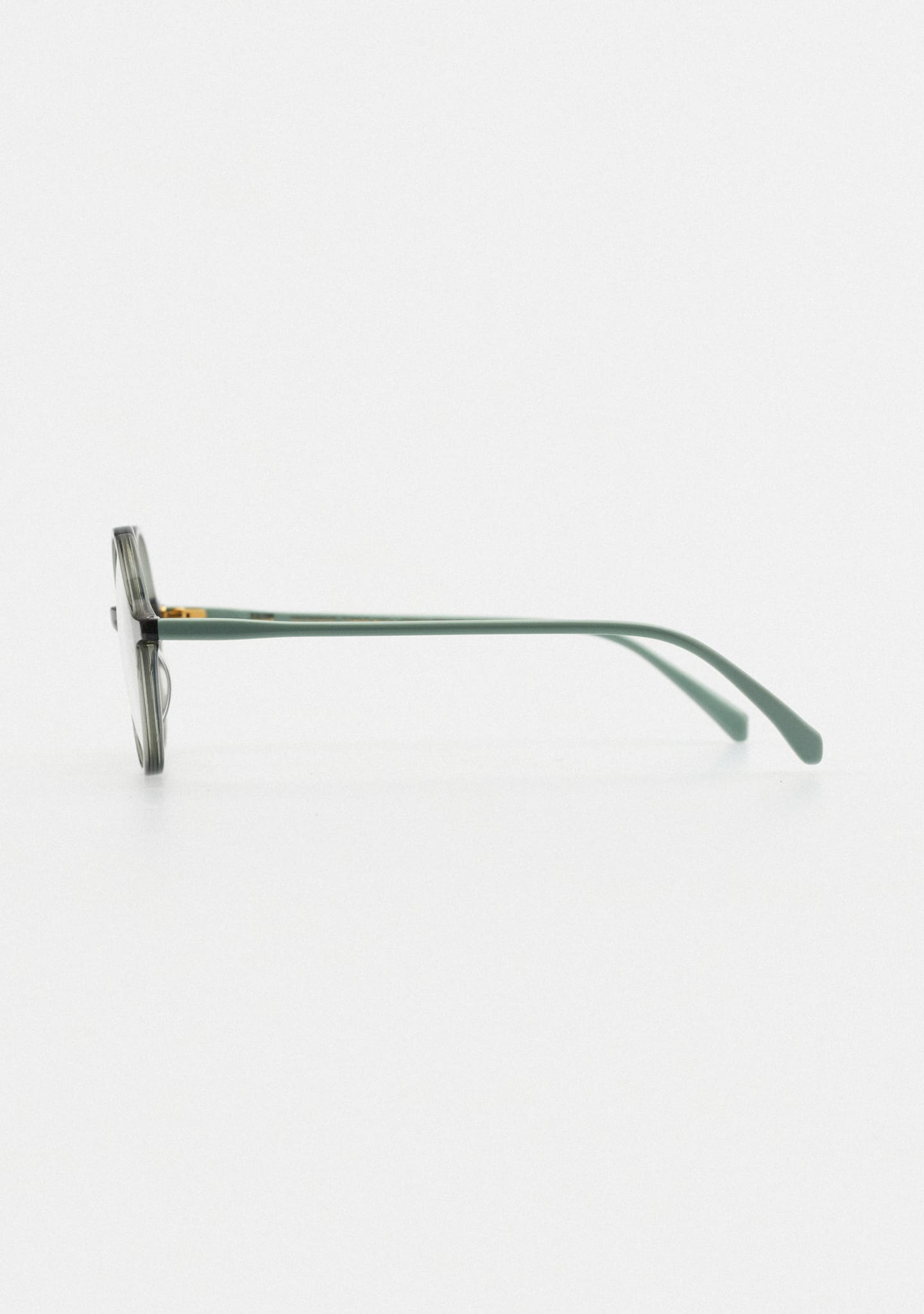 Kaleos Kane 81222020 51