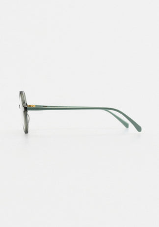 Kaleos Kane 81222020 51