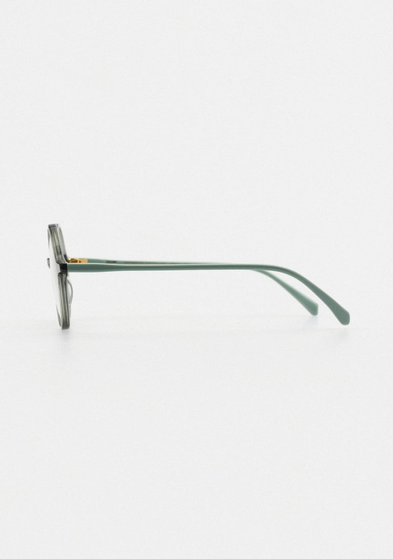 Kaleos Kane 81222020 51